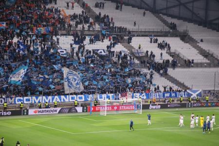 EL-09-OM-BALE 29.jpg